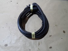 2000 ROVER MGF MG TF 1.6 1.8