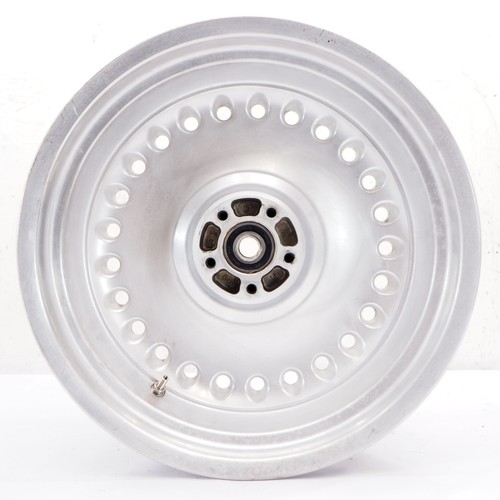 Harley flstf 1580 oem - harley,
