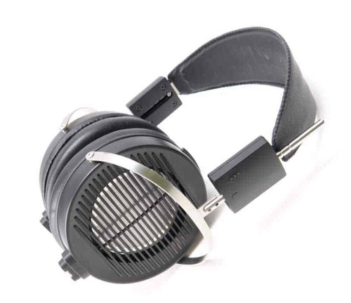 Stax headphones - stax, sr-x1