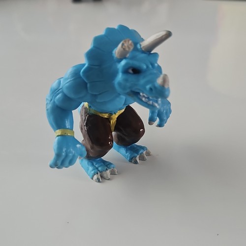 1998 extreme dinosaurs - 2",