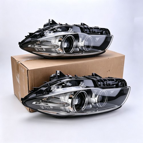 Pair for bmw - 5, f10