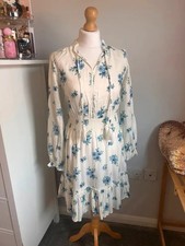 Long sleeve cottagecore