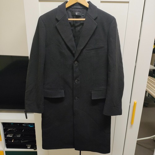 Uniqlo jil sander j wool - x,