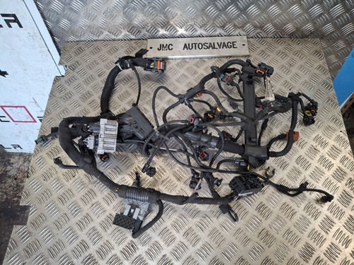 Vauxhall astra 3 - vauxhall,