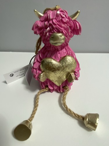 New cute hot pink - **,