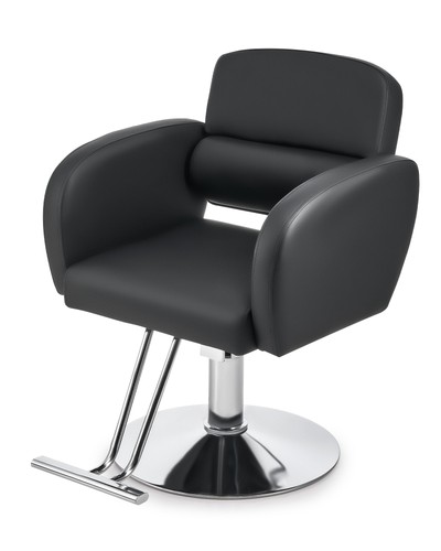 Classic adjustable barber - co-z,