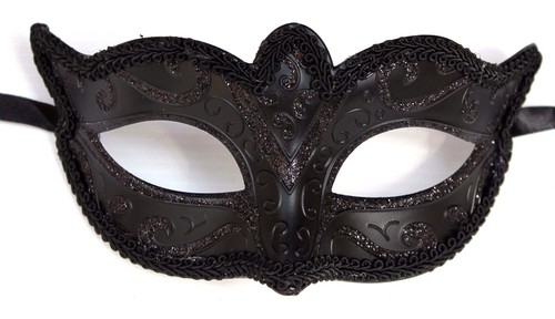 Popular mens ladies midnight - popular,