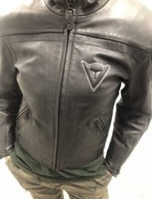 Dainese  Racing Motorcycle