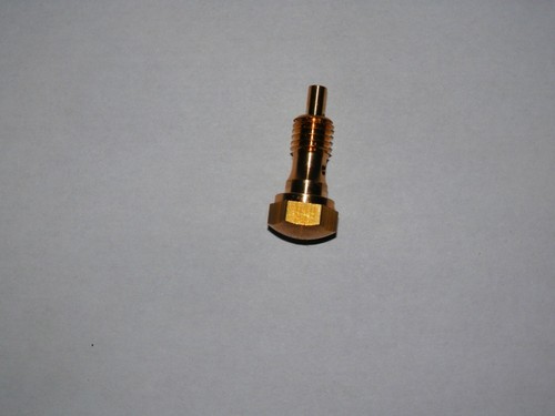 Weber dr carburetors - weber, 36