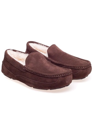 Steptronic marlow leather - -,