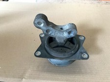 VAUXHALL VECTRA C ENGINE GEARBOX MOUNT 1.9 DIESEL Z19DTH 13207585