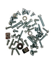 YAMAHA OEM STYLE BOLT PACK