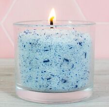 Candle Sand Wax - KeraSnow- Self Melting Wax For Candles - The Easy To Use Wax