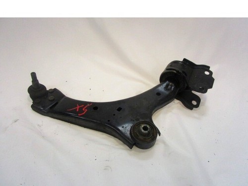 1507181 front right control - right,