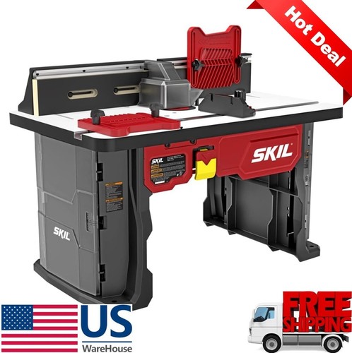 Skil srt1039 benchtop portable - srt1039,