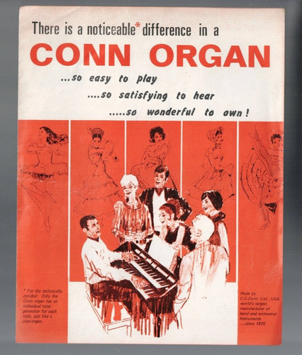 Memorabilia the conn - ,the,