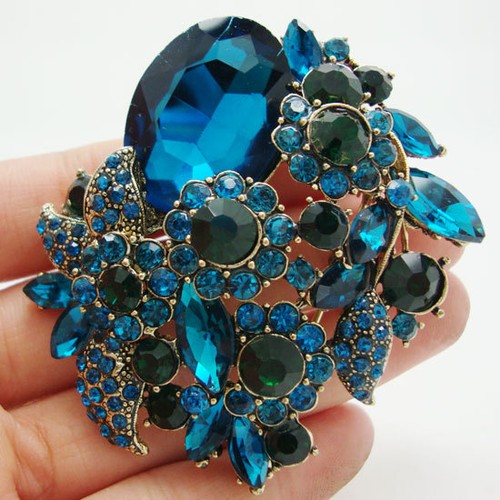 Unique vintage style - vintage, flower