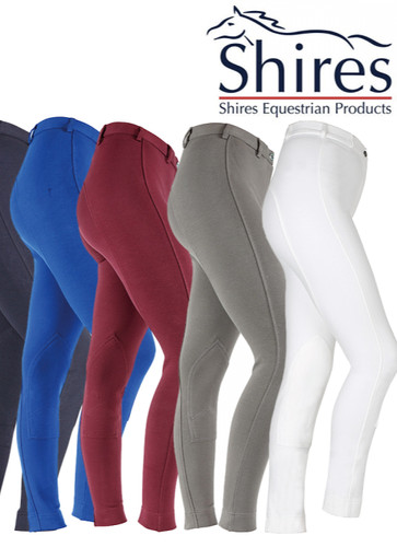 Shires wessex childs maids - /,