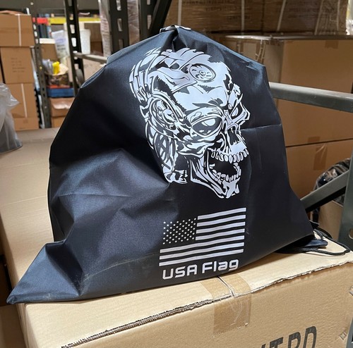 Bag welding helmet carrying - bag@@,