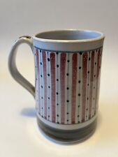 RARE RYE D MARK DAVID SHARP