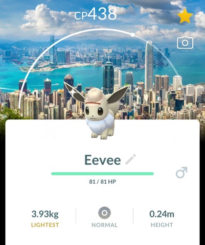 New shiny non - &,