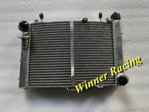 Aluminum radiator for 1290 - aluminum,
