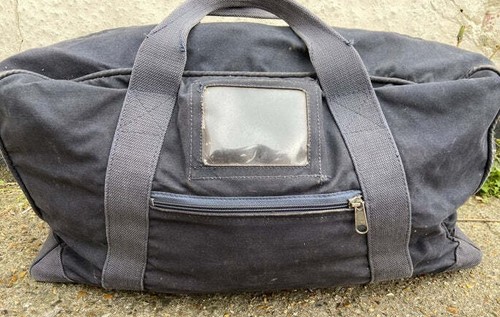 Vintage 70s british military - vintage,
