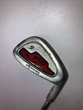 Donnay Pro One Junior