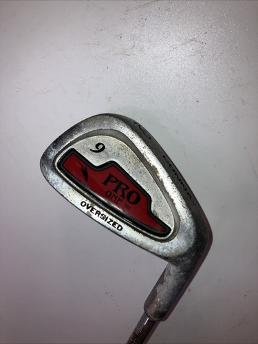 Donnay pro one - pro, junior