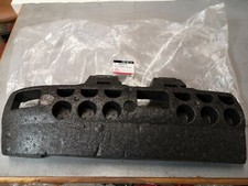 ROVER 75 MGZT REAR BUMPER FOAM