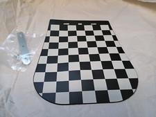 Lambretta Royal Alloy Modena