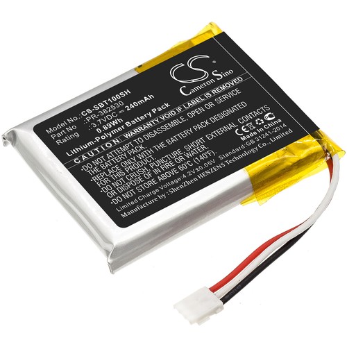 Battery for suunto ambit - suunto,