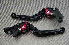 Adjustable Folding Flip Up