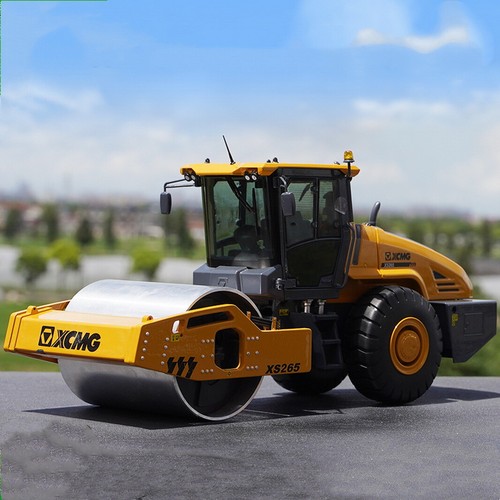 Scale xcmg xs265 single - scale,