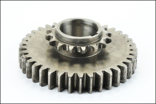 Genuine bmw 650 - 650, gs
