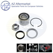 Fits Peugeot 206 106 306