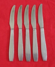 5 Vintage Arthur Price Firth