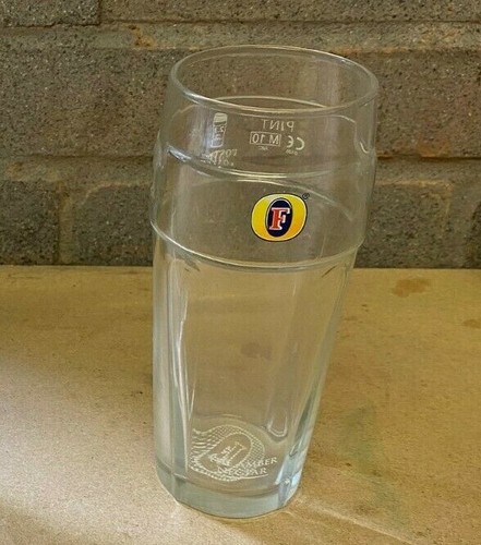 Various pint glasses choose - pint,