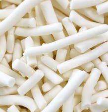 Barratt Candy Sticks 300g /