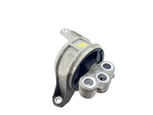 Vauxhall astra engine mount - astra,