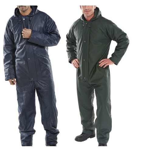 Super bdri padded waterproof - super,