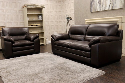 Barker stonehouse bellagio - &,