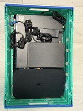 Mixed Crates New & Used Office / Retail Equipment And Supplies