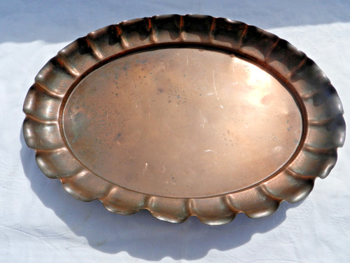 Antique arts crafts - arts, &