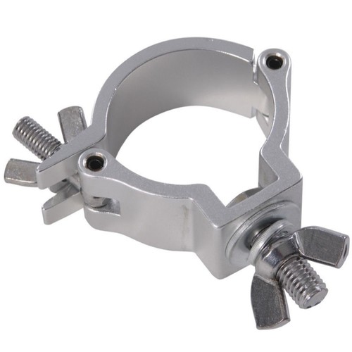 Global truss clamp - truss,