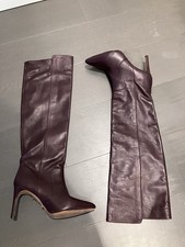 Reiss boots size 37