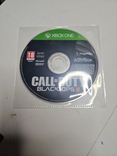 Call of Duty: Black Ops 3 -