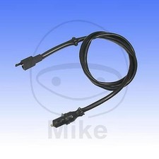 brake light switch fits Yamaha