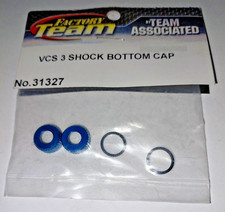 Team Associated RC 31327 shock