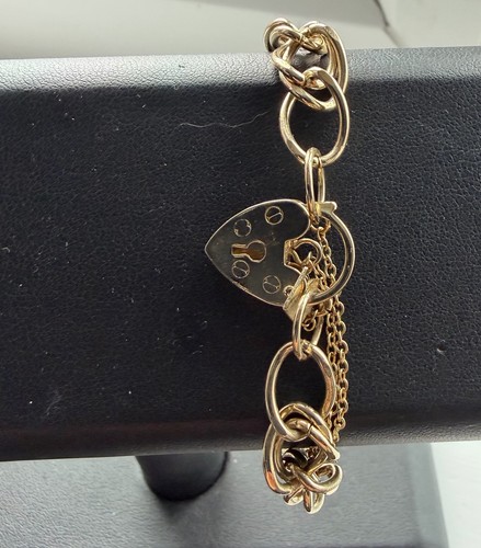 Piere cardin gold tone - piere,
